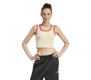 W Stadium Tank