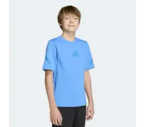 J Zne Tee