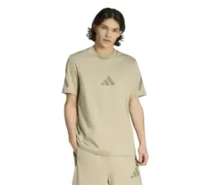 M Z.n.e. Tee