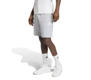 M FI SL SHORT