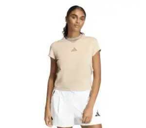 W Z.n.e. Bb Tee