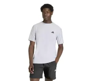 We Flex T