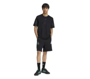 Mer Lot Tee M