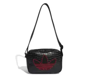 CROCO MINI AIRL ORG