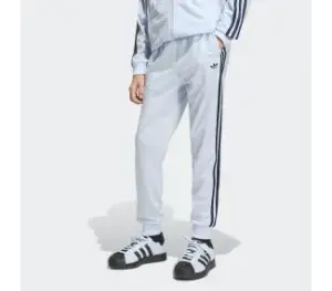 Sst Track Pants Org