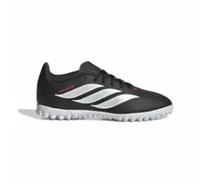 Predator Club Tf J