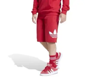 Tr Lo Shorts Org