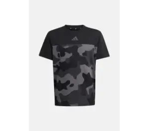 J Camo T
