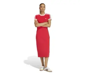 3S DRESS ORG