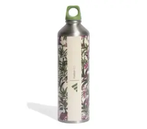 FARM BOTTLE