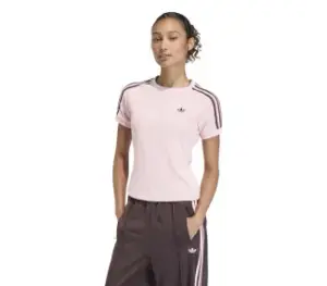 Tt Cali Tee Org