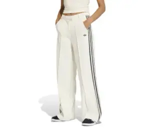 MANAGER PANTS ORG