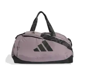 Def Gymbag S G