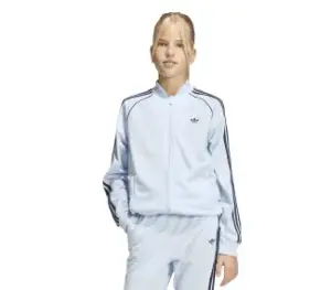 SST TRACK TOP ORG