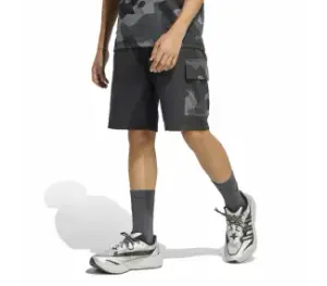 J Camo Ft Short