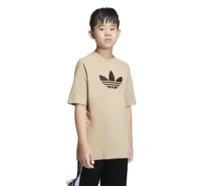 Gfx Tr Lo Tee Org