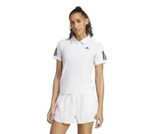 CLUB POLO