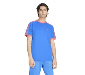 3s Tee Org
