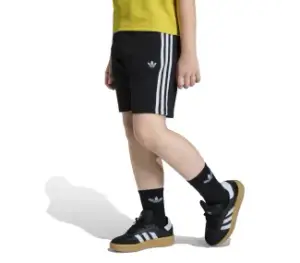 3S SHORTS ORG