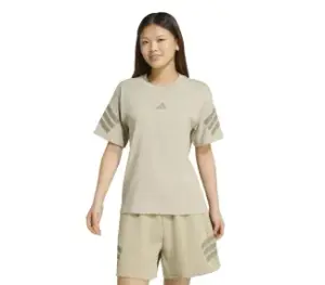 W Fi 3s Tee