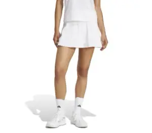 Club Skirt