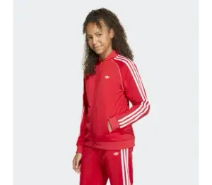 Sst Track Top Org