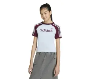 3s Sl Tee Org