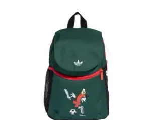 Disney Lk Bp Org
