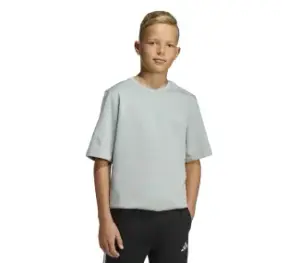 J Zne Tee