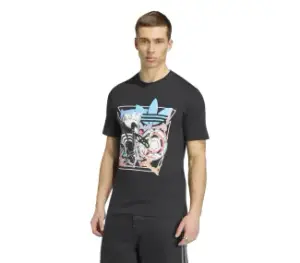 ANIME FTBL T ORG