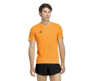Adizero E Tee