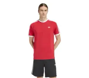 3s Tee Org