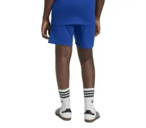 Shorts Org