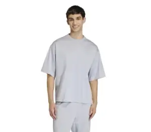 M Sl T