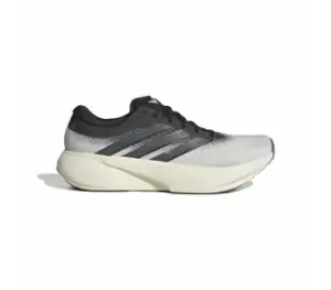 Supernova Rise 3 M