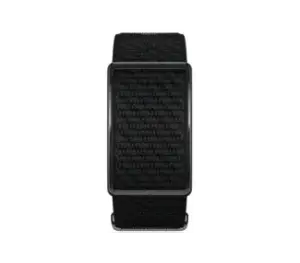 Polar Loop Blk