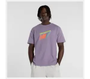 Neon T-Shirt