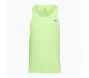 Sport Essentials Singlet