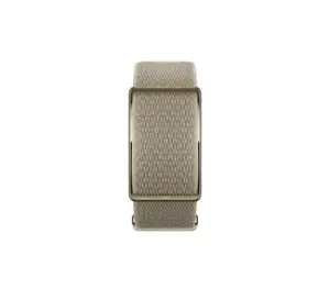 Polar Loop Sand