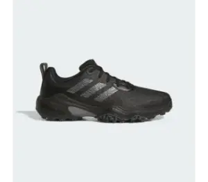 CODECHAOS 25 CBLACK/IRONMT/CBLACK