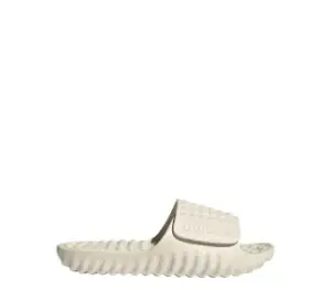 ADISSAGE 360REC
