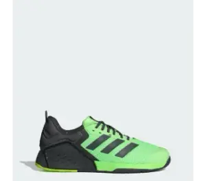 DROPSET 3 TRAINER LIMBUR/CARBON/LUCLEM