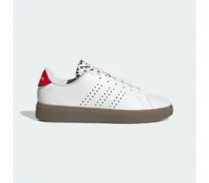 ADVANTAGE 2.0 CWHITE/CBLACK/CLPINK