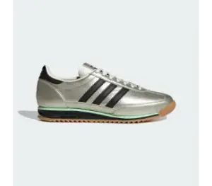 SL 72 OG W OWHITE/CBLACK/GUM1 ORG