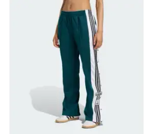 ADIBREAK PT AURIVY/BLACK ORG