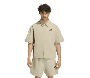 M CT Q2 SHIRT