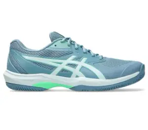 GAME FF PADEL SABA BLUE/COOL GREY