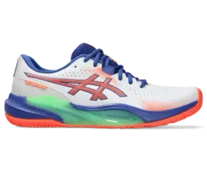 GEL-CHALLENGER 15 PADEL