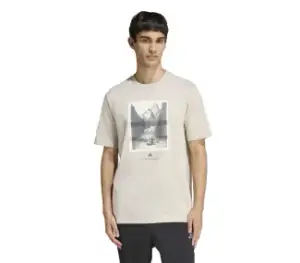 M OUT KAYAK T