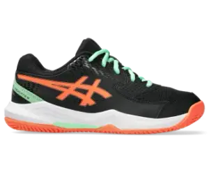 GEL-DEDICATE 8 PADEL GS